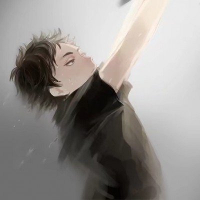 25岁硕士抗癌2年离世